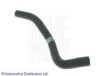 TOYOT 1657211110 Radiator Hose